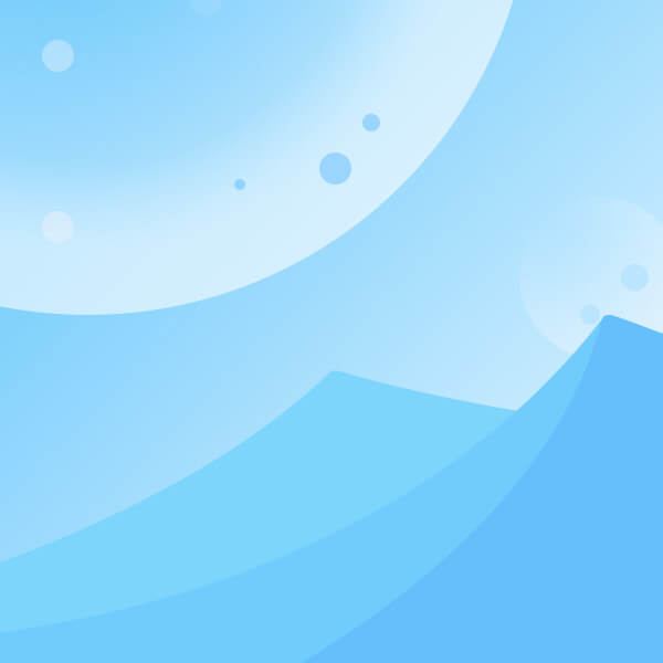 حلول أنظمة مواقف السيارات الآلية من Mutrade - ذكية وفعالة وجاهزة للمستقبل